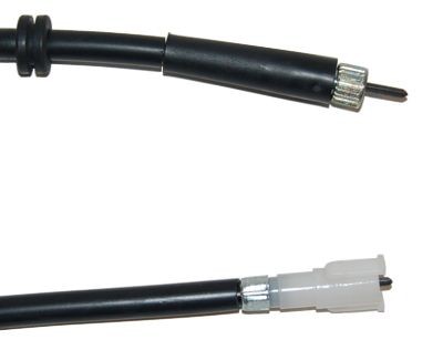 kabel km teller Habana-Mojito